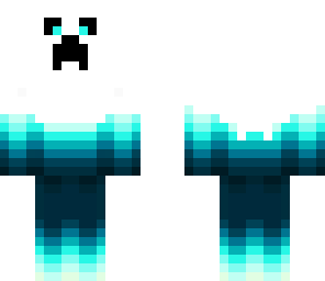 cold creeper