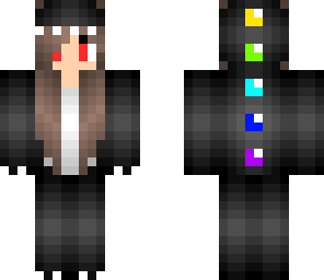 mi skin 3