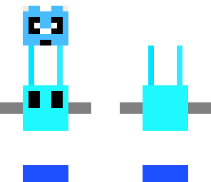 fnati v4