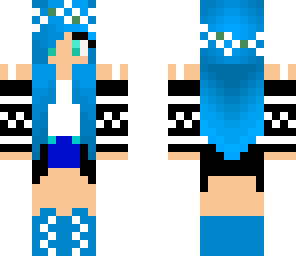 bluejello 300000000