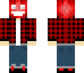 mobleymau5
