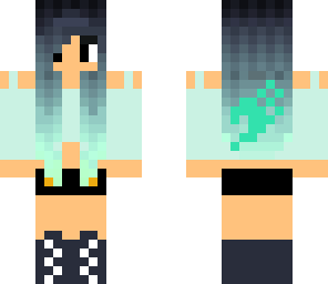 midnight sun mk i dunno