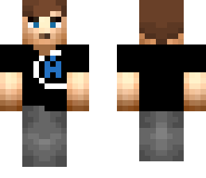 ali a upgraded fix
