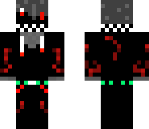 for a good fiend