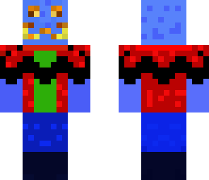 monsieur mustache 3