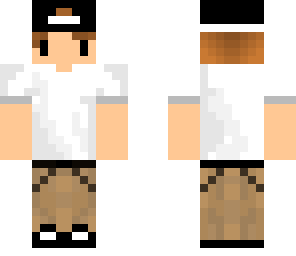 for chibijay aka smileycrosseyes