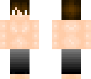wip not done