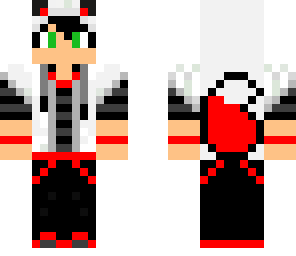 michy from jackl