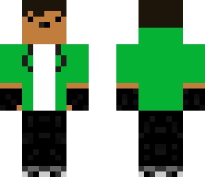 taurtis black