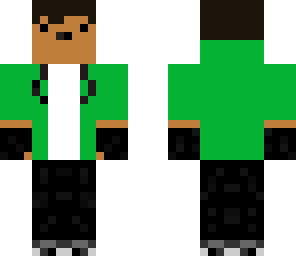 black taurtis