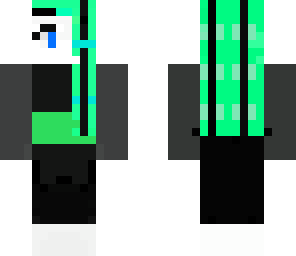 meloetta