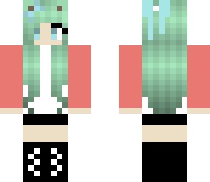five nights at neko's