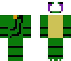draco