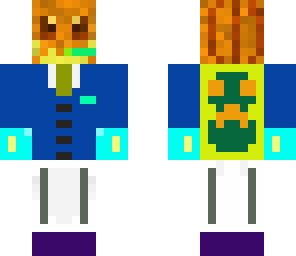 paypalcraft