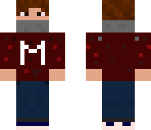 sgcbarbarian twd yotube