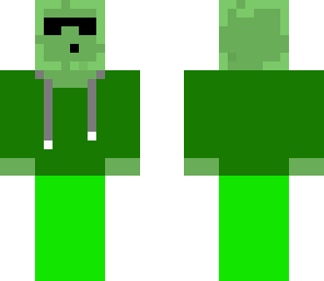 ryan