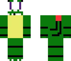 draco v2