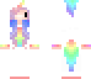 unicorn onesie - 24