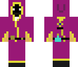 mage revised