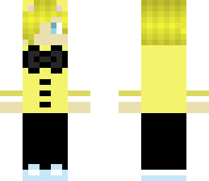 human golden freddy