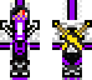 assasin