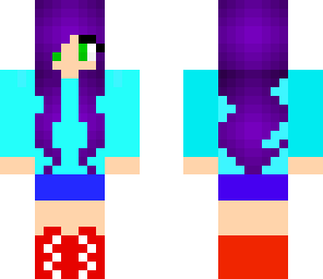 awesomeness 10 likes plz