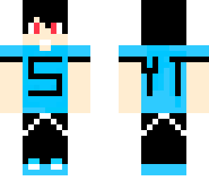 steven youtuber