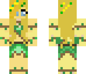 my skin edit