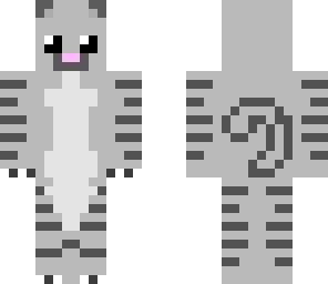 kitten
