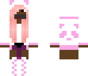 kawaii man 