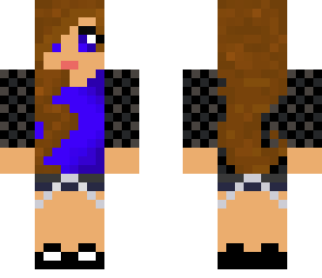 my kyr_sp33dy