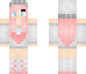edit cute