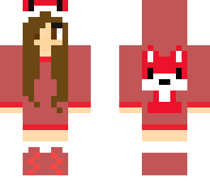 timberfox17