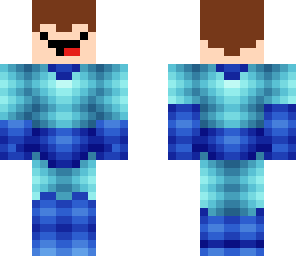 megaman2020