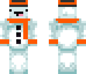 for milymiffins_