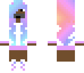 man kawai