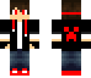 skin0001