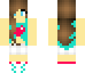hearttee