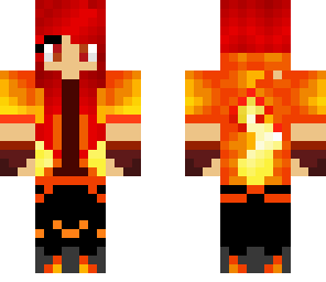fire