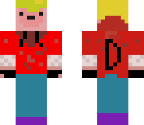 davja