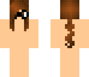 girl skin base 1