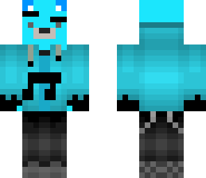 gambear
