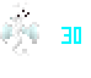 30 followers