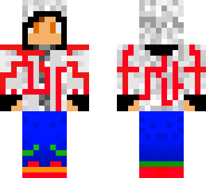 rob twaystar