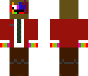 tuckerminecraft2