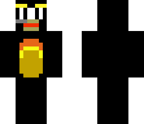 dr penguni