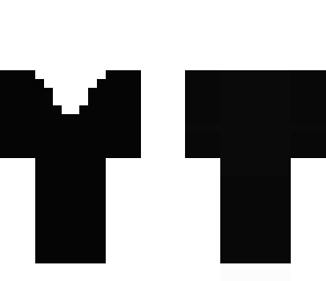 slenderman