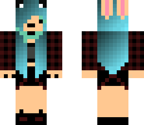 again remake