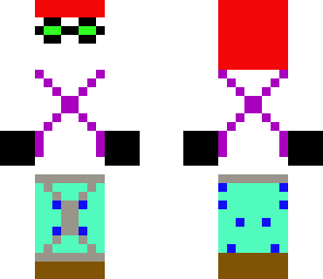 geo arctic base snow soldier