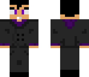 julrock formal suit